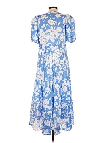 HYACINTH HOUSE Casual Dress (view 2)