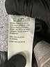 G by Giuliana Rancic Metallic Silver Jacket Size L - photo 7