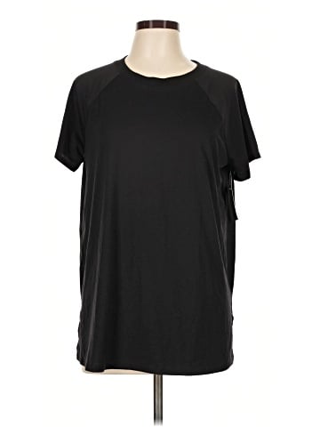Tek Gear Active T-Shirt (view 1)