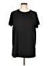 Tek Gear Black Active T-Shirt Size L - photo 1
