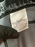 Nike Print Black Active Pants Size XL - photo 4