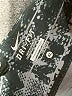 Nike Print Black Active Pants Size XL - photo 5