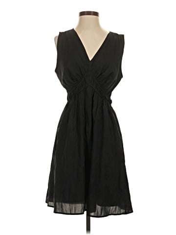 Gap Cocktail Dress (view 1)
