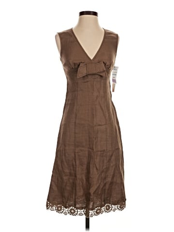 Valentino Roma Casual Dress (view 1)