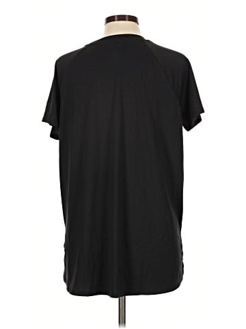 Tek Gear Active T-Shirt (view 2)