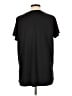 Tek Gear Black Active T-Shirt Size L - photo 2