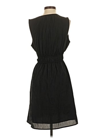 Gap Cocktail Dress (view 2)