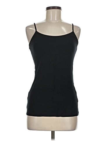 KIRKLAND Signature Tank Top (view 1)