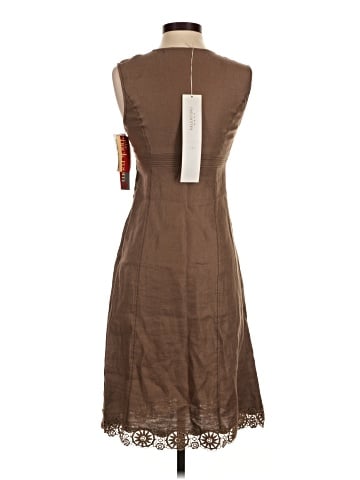 Valentino Roma Casual Dress (view 2)