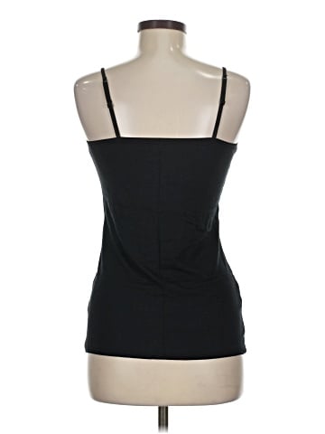 KIRKLAND Signature Tank Top (view 2)