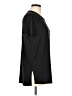 Tek Gear Black Active T-Shirt Size L - photo 4