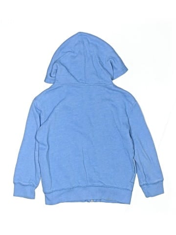 Jumping Beans Zip Up Hoodie (view 2)