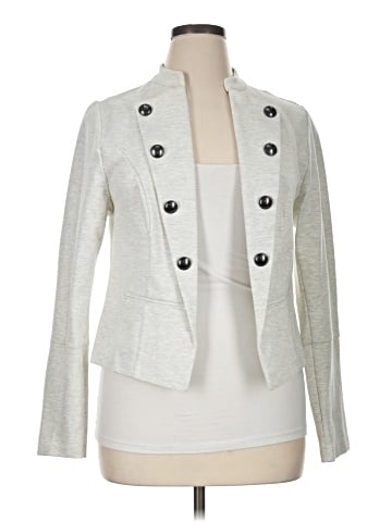 Torrid Cardigan (view 1)