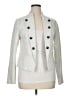 Torrid Silver Cardigan Size 1X Plus (1) - photo 1