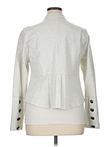 Torrid Cardigan (view 2)
