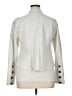 Torrid Silver Cardigan Size 1X Plus (1) - photo 2