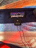 Patagonia 100% Nylon Stripes Blue Board Shorts Size 12 - photo 5