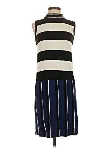 Lou & Grey Casual Dress (view 1)