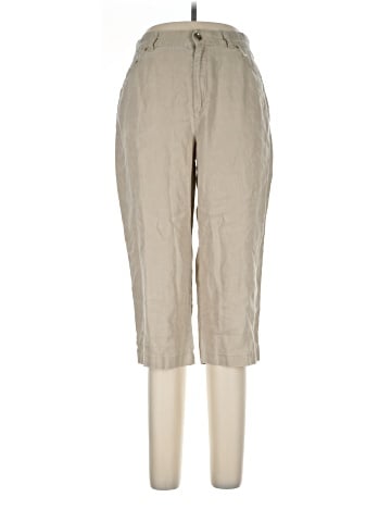 Lauren Jeans Co. Casual Pants (view 1)