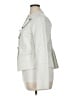 Torrid Silver Cardigan Size 1X Plus (1) - photo 5