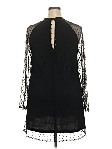 LoveRiche Casual Dress (view 2)