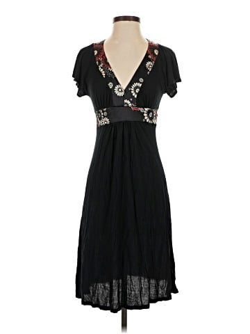 Forever Cocktail Dress (view 1)