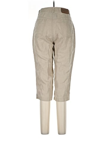 Lauren Jeans Co. Casual Pants (view 2)