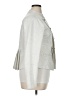 Torrid Silver Cardigan Size 1X Plus (1) - photo 4