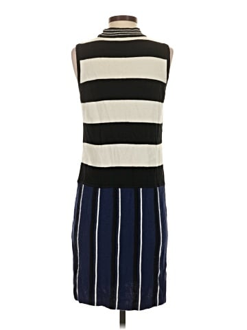 Lou & Grey Casual Dress (view 2)