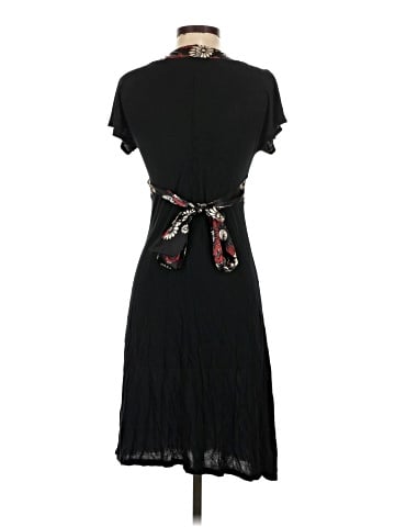 Forever Cocktail Dress (view 2)