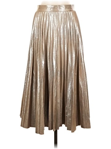 Zara Formal Skirt (view 1)