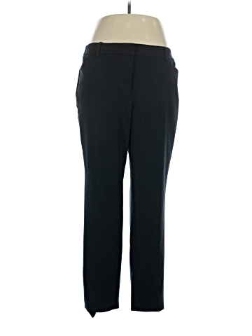 Robert Rodriguez Dress Pants (view 1)