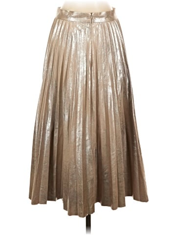 Zara Formal Skirt (view 2)