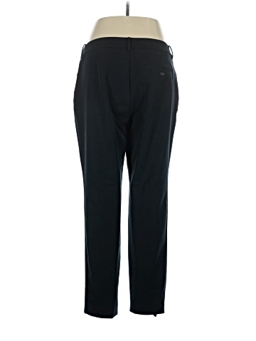 Robert Rodriguez Dress Pants (view 2)