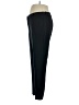 Robert Rodriguez Solid Black Dress Pants Size 14 - photo 5