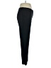 Robert Rodriguez Solid Black Dress Pants Size 14 - photo 4