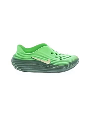 Nike Clogs (view 1)