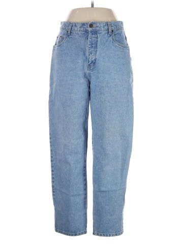 Bill Blass Jeans (view 1)
