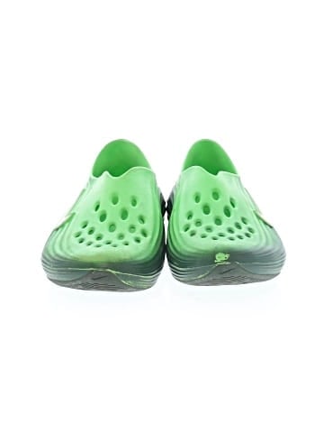 Nike Clogs (view 2)