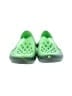 Nike Green Clogs Size 5 (youth) - photo 2