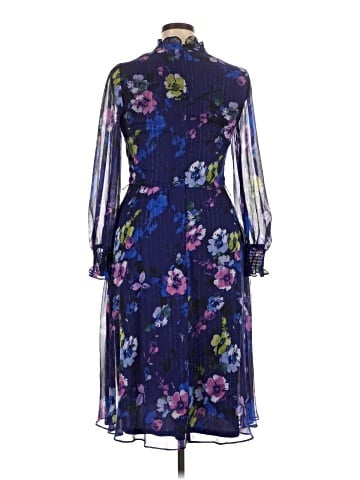 Jessica Howard Cocktail Dress (view 2)