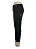 Simply Vera Vera Wang Black Active Pants Size 1X - photo 5
