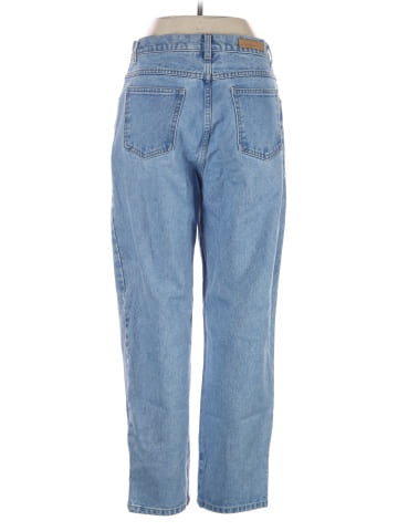Bill Blass Jeans (view 2)