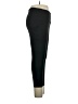 Simply Vera Vera Wang Black Active Pants Size 1X - photo 4
