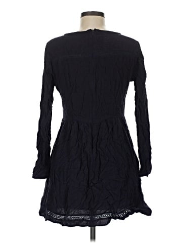 Under Skies Casual Dress (view 2)