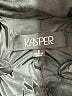 Kasper Black Blazer Size 6 - photo 6