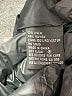 Kasper Black Blazer Size 6 - photo 7