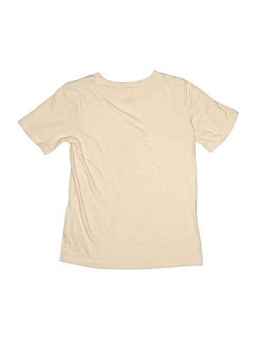 Carter's Short Sleeve T-Shirt (view 2)
