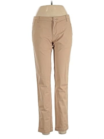 MAX Khakis (view 1)
