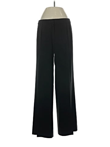 Chelsea28 Dress Pants (view 1)